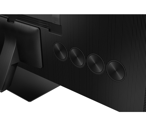 Samsung TV SAMSUNG 85" QE85QN95CAT NeoQLED, MiniLED, 4K, 120Hz, HDMI - 1375484 - zdjęcie 5